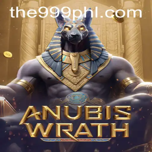 AnubisWrath: Exploring the Mystical World of Anubis and the Intriguing Controls of 999PHL