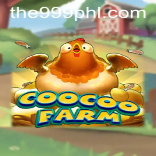 Explore the Vibrant World of CooCooFarm