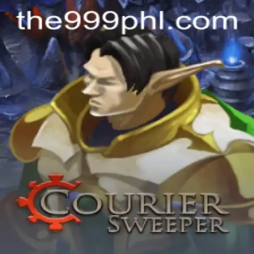 CourierSweeper: The Innovative Puzzle Game Revolutionizing Mobile Gaming