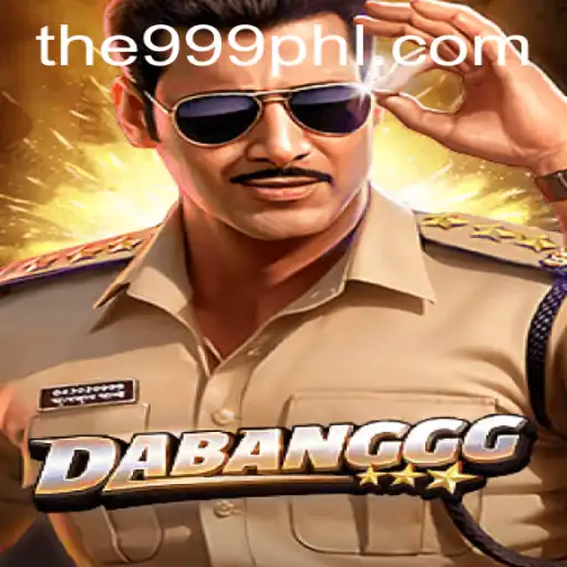 Exploring the Exhilarating World of DABANGGG: The Game Revolution with a Twist