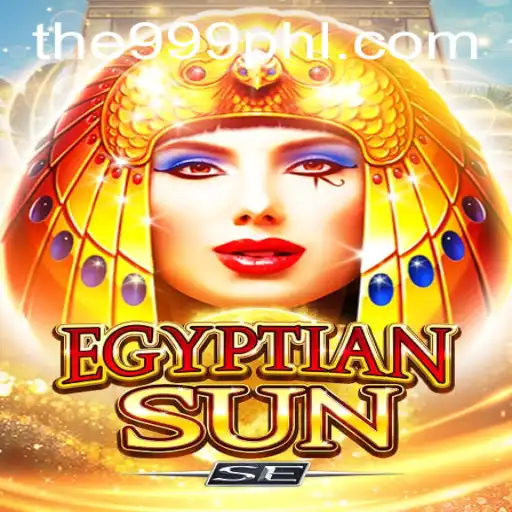 Exploring the Mysteries of EgyptianSunSE: A Modern Venture into Ancient Egypt