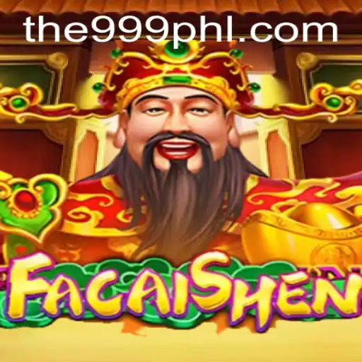 Unveiling the Thrilling World of FaCaiShen: A Deep Dive into the Game of Fortune