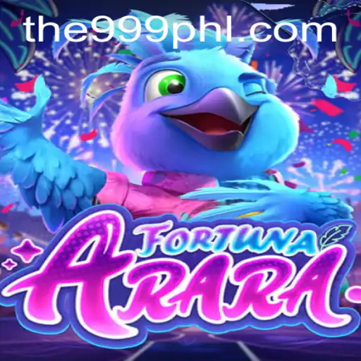 Exploring FortunaArara: A Dive into the World of 999PHL