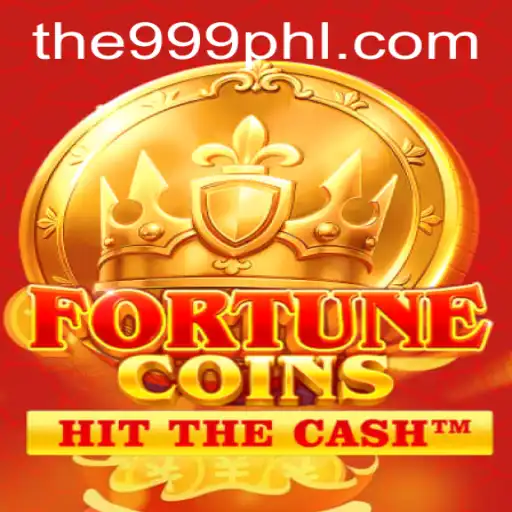 Unveiling FortuneCoins: A Game of Strategy, Luck, and Excitement