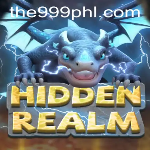 Discover HiddenRealm: Unveil the Mysteries Through Adventure and Strategy