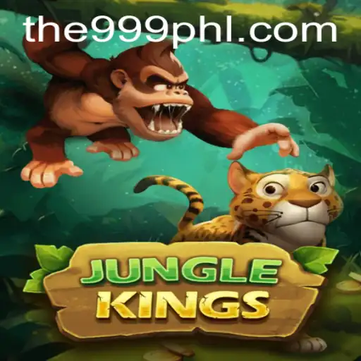 Exploring the Thrilling World of JungleKings: Rules and More