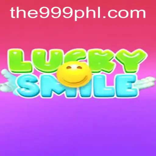Exploring the World of LuckySmile: A Deep Dive into the Game