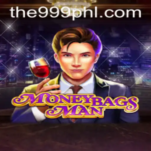 Exploring the Thrilling World of MoneybagsMan: A Dive into Adventure and Strategy