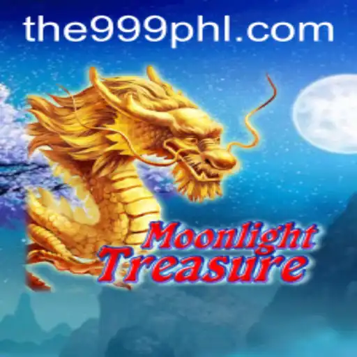 Exploring MoonlightTreasure: The Ultimate Adventurer's Game