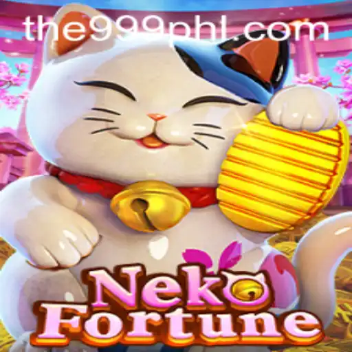 Unveiling NekoFortune: Dive into the World of Mystical Cats with 999PHL