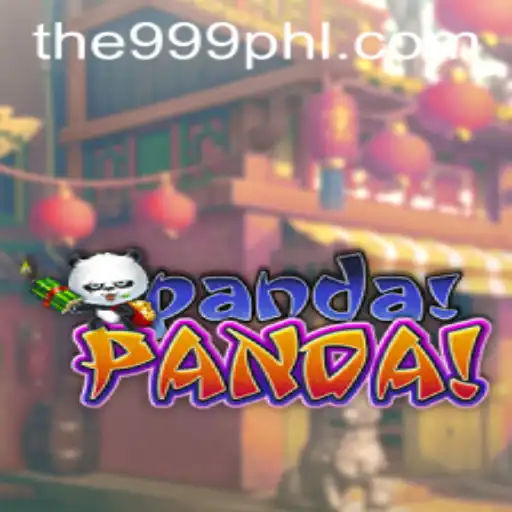 Exploring the Fascinating World of PandaPanda: The Game Everyone is Talking About