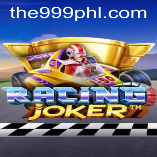Unveiling the Thrills of RacingJoker: The Game Taking the World by Storm