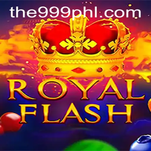 RoyalFlash: An Enthralling Card Game Experience with 999PHL