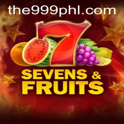 SevensFruits: A Blend of Luck and Strategy in the Digital Age
