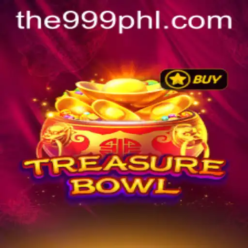 Dive Into TreasureBowl: The Epic Adventure in Gaming