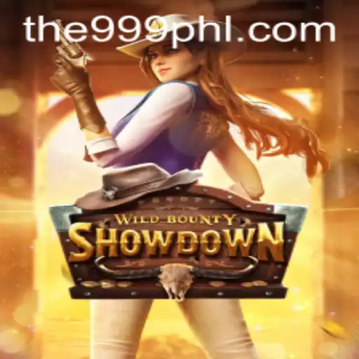 WildBountyShowdown: An Epic Adventure Awaiting Every Player