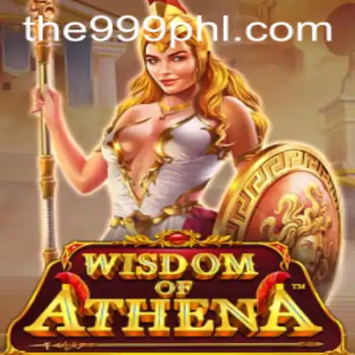 Experience the Thrilling World of WisdomofAthena