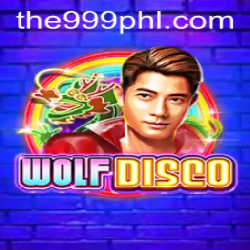 The Dynamic World of WolfDisco: A New Gaming Sensation